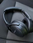 Bose QuietComfort 45