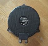 Bass Pump III 50W 8Ohm