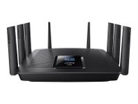 linksys EA9500