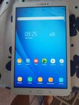 Galaxy Tab A6 16GB