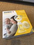 Medela Swing Flex elektrisk bröstpump