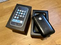 Apple iPhone 3G 8 gb