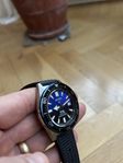 Seiko Padi Special Edition SBDC055