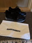 Dsquared sneakers