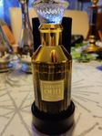 Lattafa Velvet Oud 100ml EdP