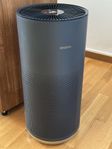 Smartmi Air Purifier 2 Luftrenare inkl extra filter