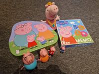 Peppa Pig