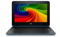 HP ProBook X360 11 G3 EE