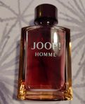 Joop! Homme 100ml EdT