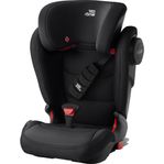 Britax Kidfix ll XP Sict