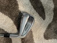 titleist t200 järn 4