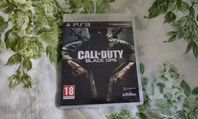 Call Of Duty Black Ops - PlayStation 3