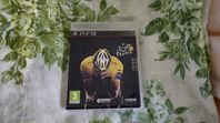 Le Tour De France - PlayStation 3