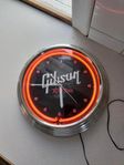 Gibson Custom Shop