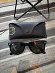 Ray-Ban Original Wayfarer