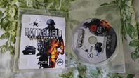 Battlefield Bad Company 2 Ultimate Edition - PlayStation 3