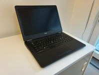 Dell Latitude E7450 Windows 11 Pro