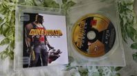 Duke Nukem Forever - PlayStation 3