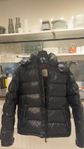 Moncler Maya