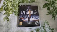 Battlefield 3 - PlayStation 3