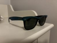 Ray ban wayfarer vintage 1984 olympic