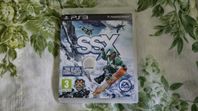 SSX - PlayStation 3