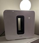 Säljes: SONOS Sub (Gen 2) 