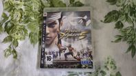 Virtua Fighter 5 - PlayStation 3