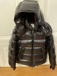 MONCLER MAIRE GIUBBOTO STL 1 - SUPERFYND!