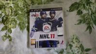 NHL 11 - PlayStation 3