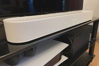 Sonos Beam 2