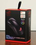 ASUS ROG Gladius III Wireless Aimpoint