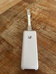 Ubiquiti UniFi Cloud Key generation 1.