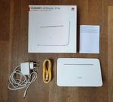 Huawei 4G Router 3 Pro