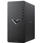 Gaming dator Victus 3060ti