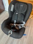 Britax Römer bilbarnstol Max Way