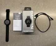 Garmin Forerunner 245 Music