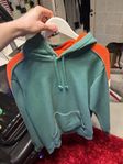 Supreme hoodie