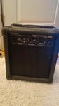 Guitar Amplifier G-10