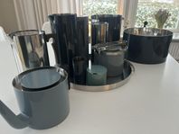 stelton Arne Jacobsen