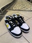 Air Jordan 1 low