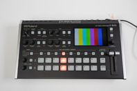 Roland HD Video Switcher V-8HD