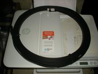 datorkabel HDMI 7 meter