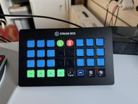 Stream Deck XL