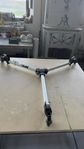 Manfrotto dolly