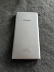 Samsung Powerbank