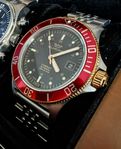 Glycine Combat Sub 42 - GL0092