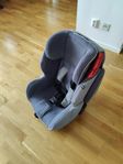 car Seat bilbarnstol 