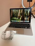 MacBook Pro 13” M1, 8GB 2020