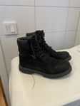 Timberland Premium känga strl 37